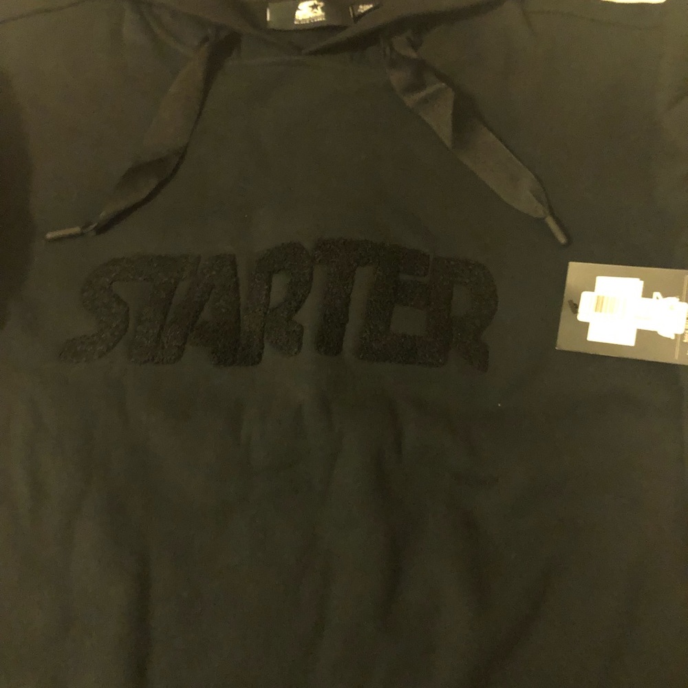 Sweater - Picture 2 of 3